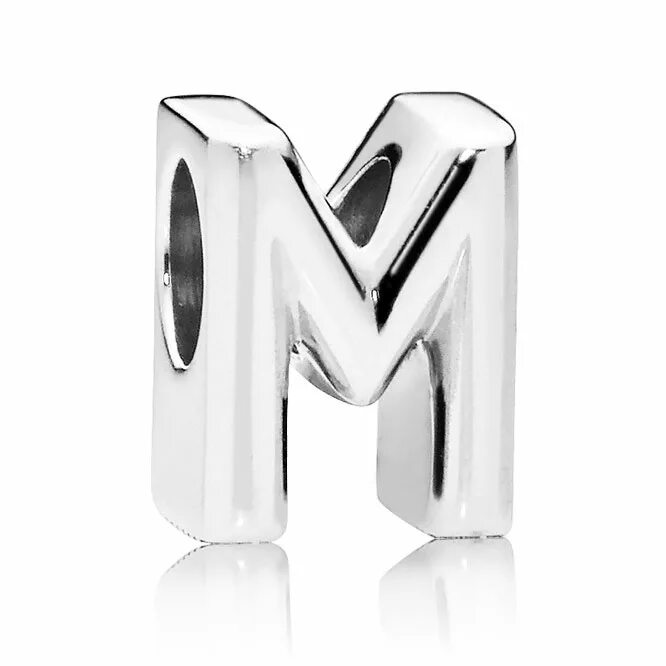 Пандора шарм буква n. Pandora шарм буква k. Шарм цветок пандора. Шарм м. Шарм м.