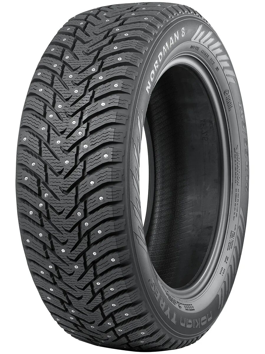 Nokian nordman 8 92t xl. 245/40r20 99t xl hakkapeliitta r5. nordman rs2. hakkapeliitta 10p. нокиан хакапелита 10 р.