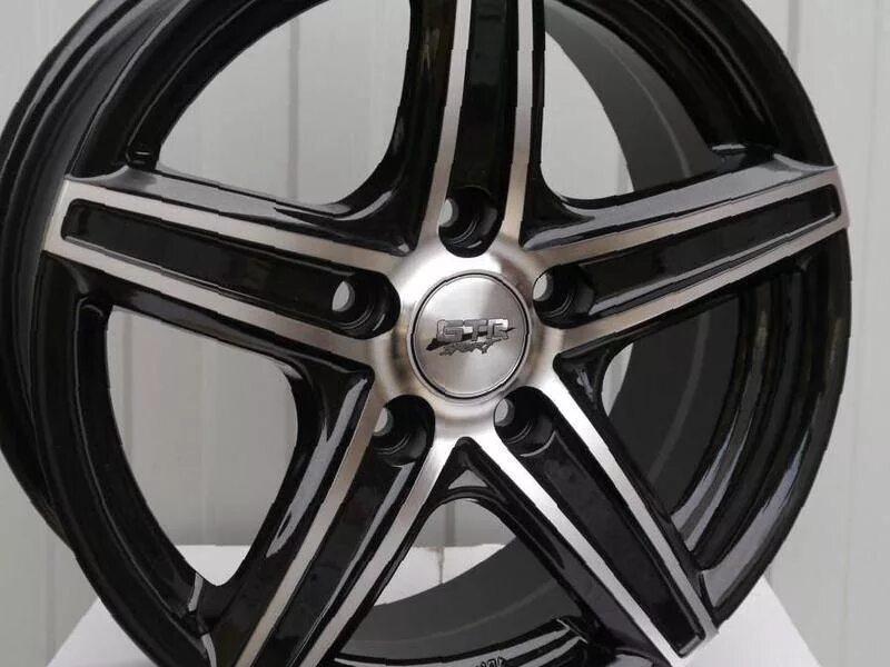 Магазин шин и дисков. Литые диски в магазине. Литой диск нижний тагил. 66 шин нижний тагил. Колесный диск tsw max 10x18/5x114.