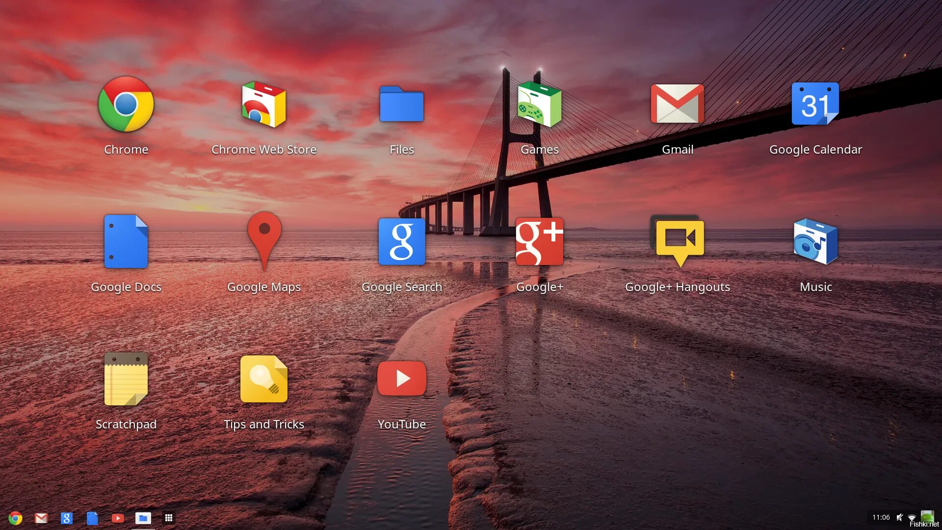Files google chrome. Операционная система google chrome. операционной системы chrome os. google chrome os (облачная ос). chrome os интерфейс.