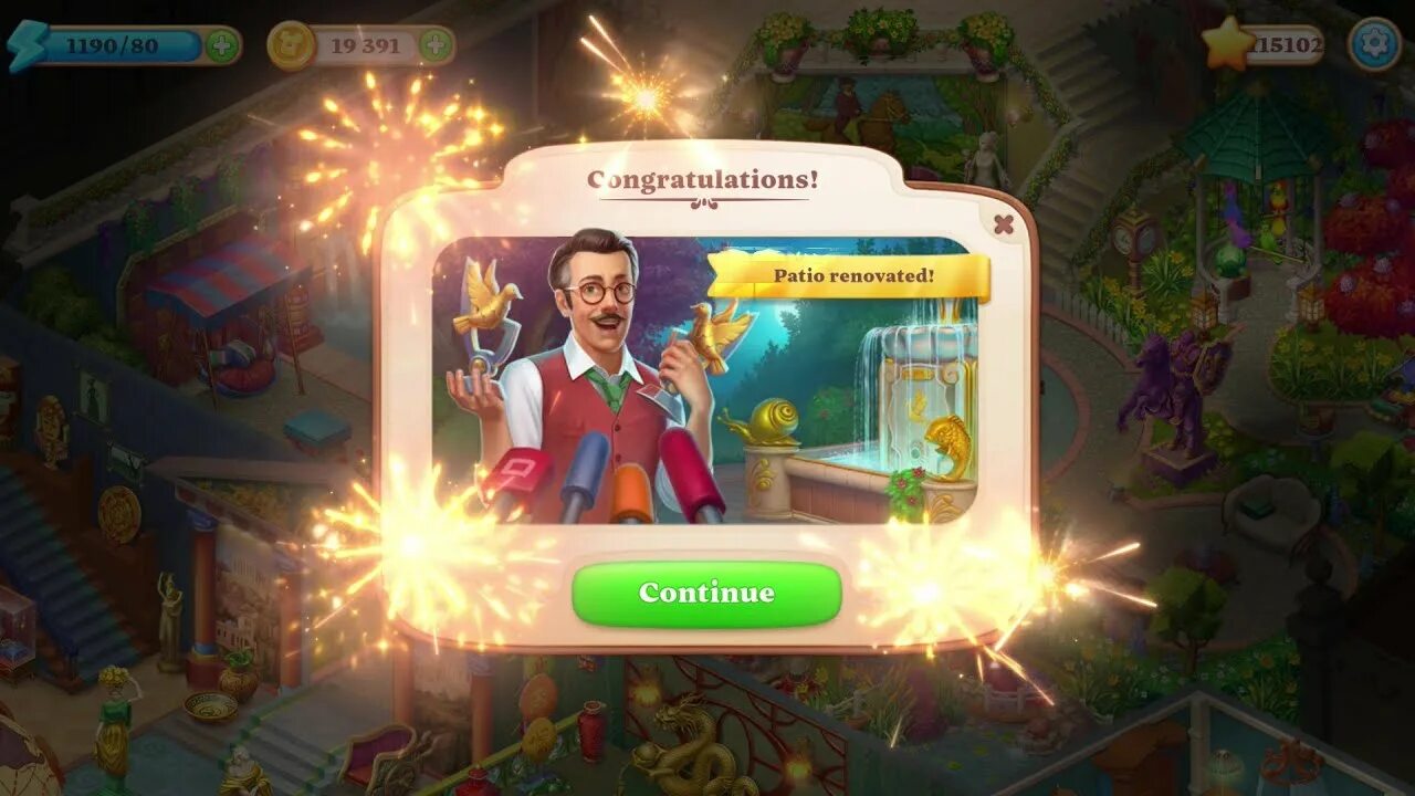 Manor matters мод. Manor matters playrix. Manor matters финал. Игры головоломки приключения. Игра manor matters.