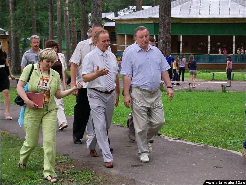 Летний лагерь Березка Лысьва. Лагерь берёзка Алтайский край. Детский лагерь Березка Лысьва. Детский лагерь Березка Алтайский край. Лагерь лысьва