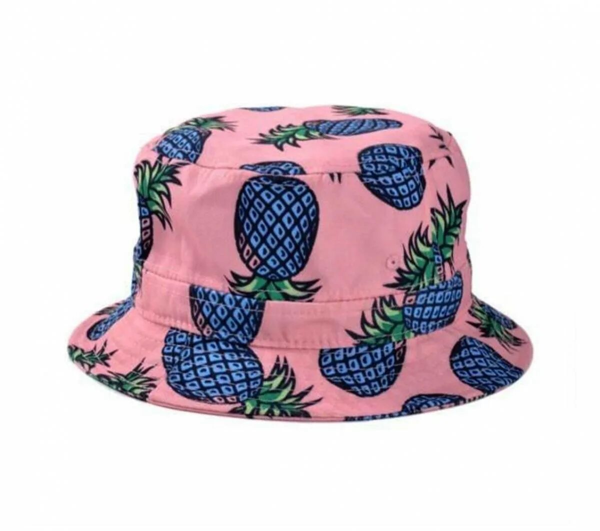 Дачная Панама. Панамки 2021. Панама Termit Sun hat. Панама Bucket hat.