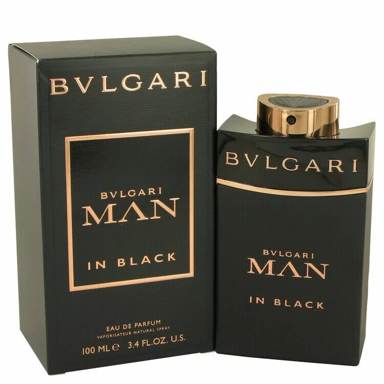 Bvlgari man in Black 100. Bvlgari man 100ml. Мужская туалетная Bvlgari 100 мл. Мужская туалетная вода Bvlgari man in Black 100ml. Туалетная вода булгари мужская