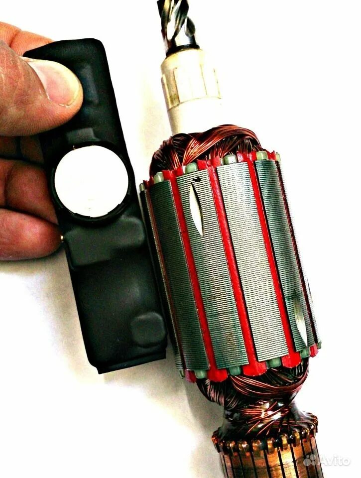 Индикатор короткозамкнутых витков коллекторных двигателей. Индикатор межвиткового замыкания икз-3. Индикатор межвиткового замыкания икз-5. Индикатор межвиткового. Тестер индикатор короткозамкнутых витков.