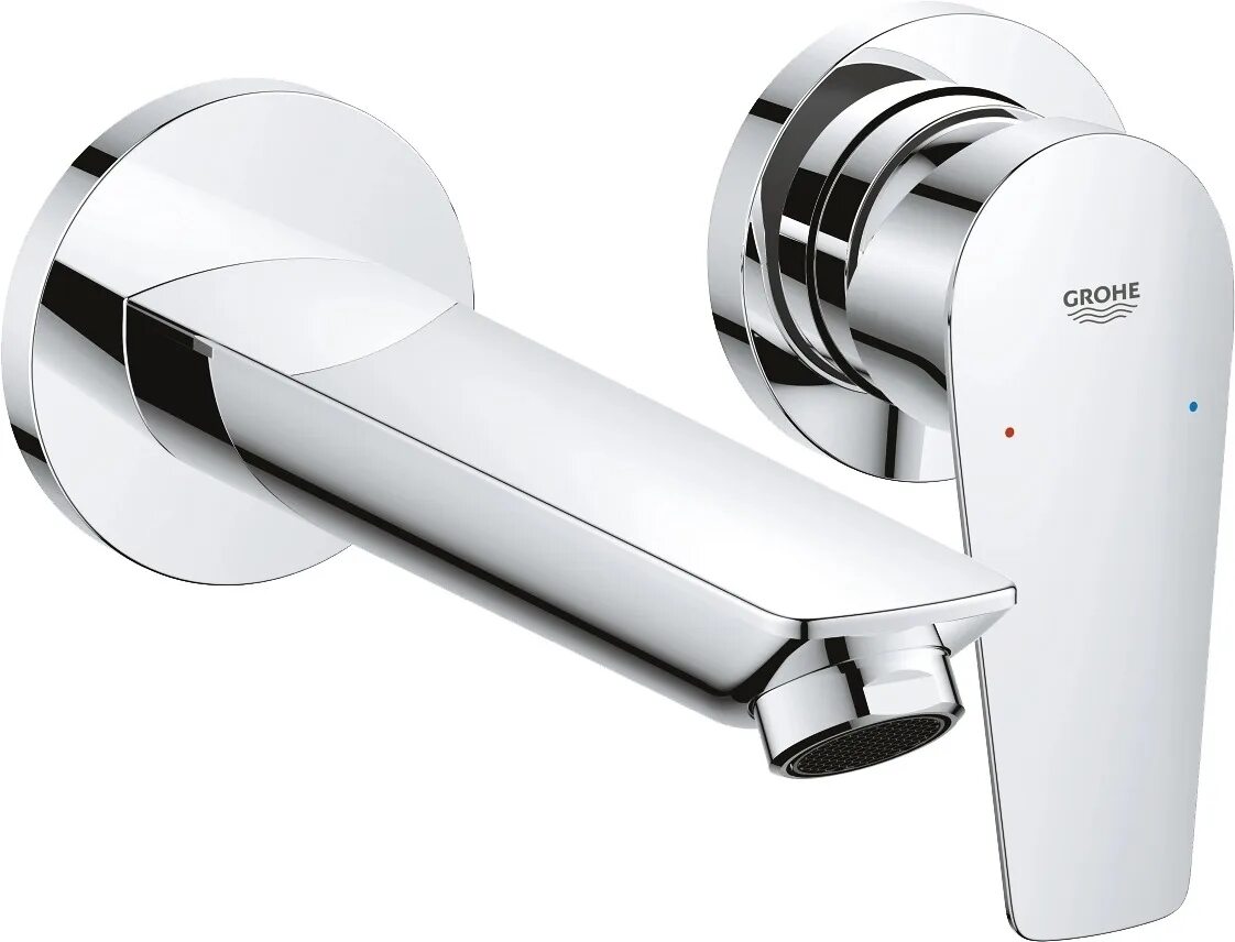 Смеситель для раковины bauedge хром. Смеситель для раковины grohe eurosmart 23324003. Grohe bauedge 23328000. Смеситель для раковины grohe bauedge. Смеситель grohe bauedge 23330000 для раковины.