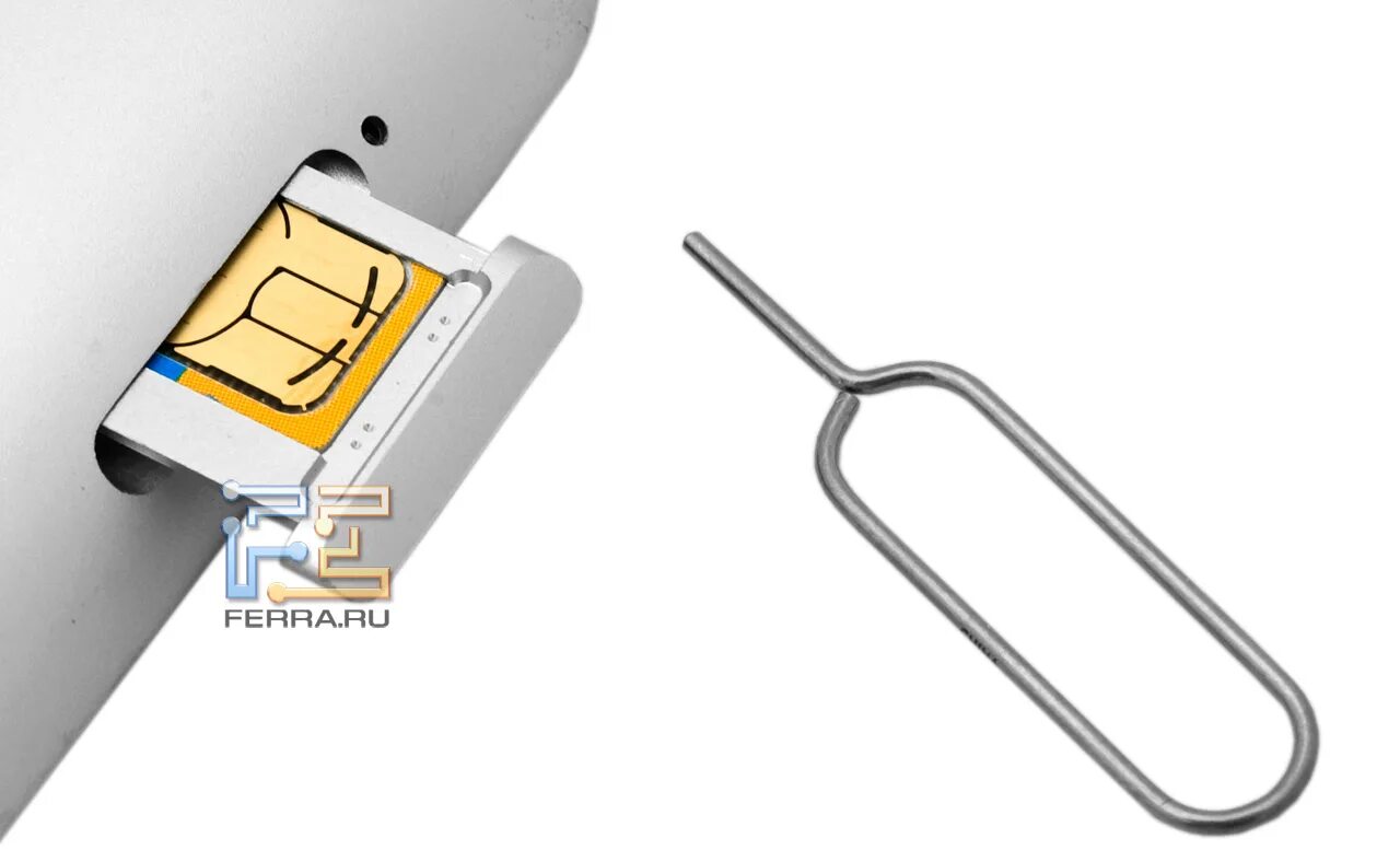 Слот под 2 сим карту айфон 11. Двойной слот для сим карты 16pin. Скрепка сим лотка Samsung. Слот для сим карты открывается.