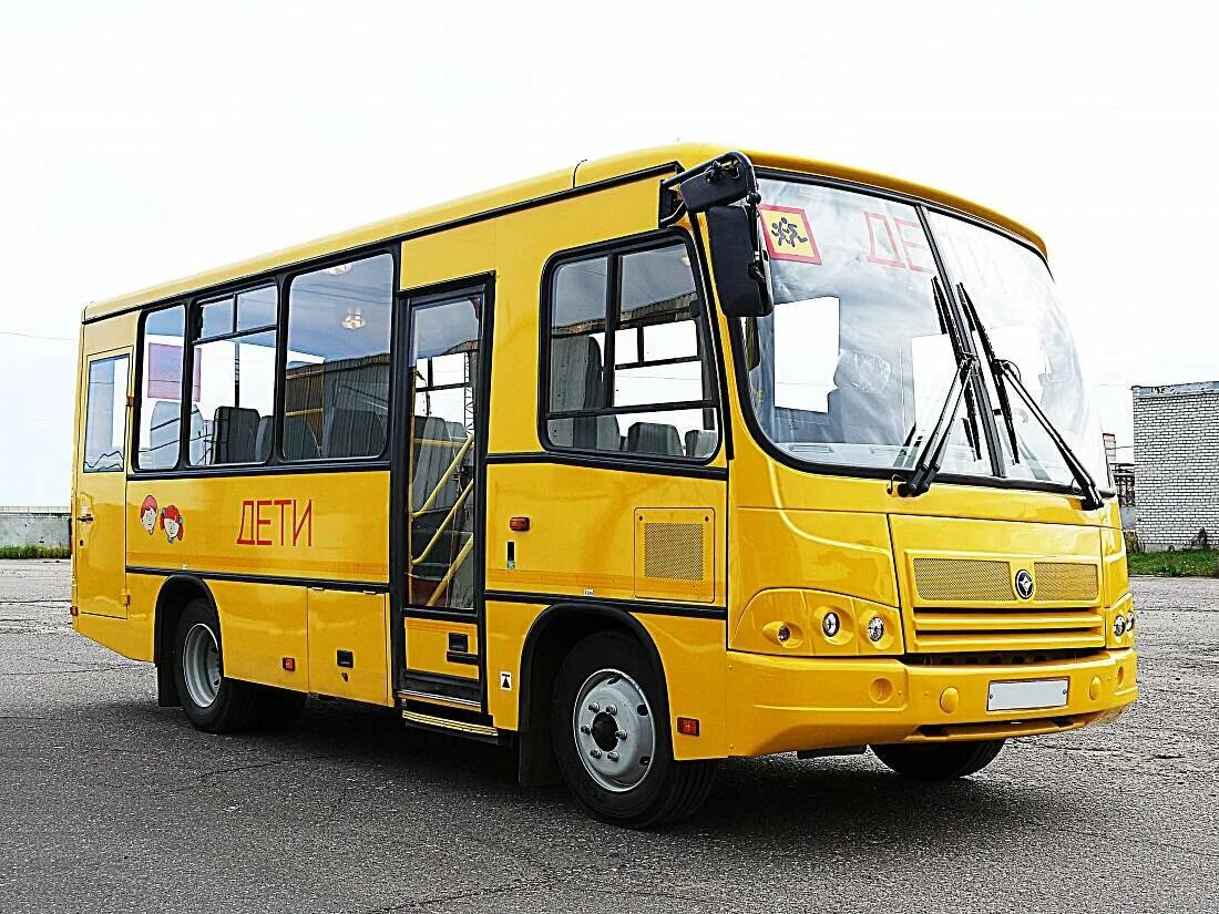 Автомобиль 25 мест. ПАЗ 320370-08. ПАЗ 320470. ПАЗ 3203-08. ПАЗ 3204 желтый.