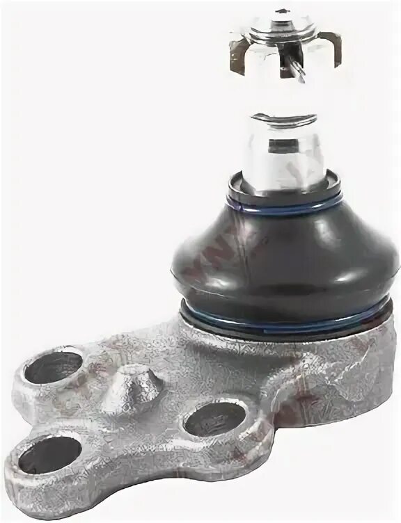 Шаровая опора japko арт. Шаровая опора jd jsb0105. Nissan pathfinder шаровые опоры. C01044. Шаровая опора japko арт.