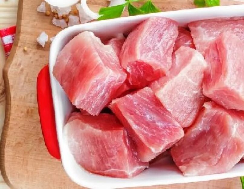 Части свиного мяса. Мясо. Свиная мякоть шашлык. Часть мяса для шашлыка. Мясо для шашлыка свинина.