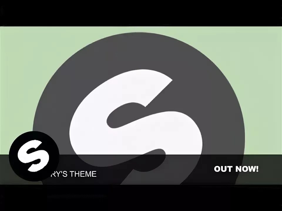 Basto again and again. Basto gregory&#039;s theme.