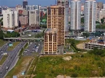 Ипподромская 8 новосибирск. Ипподромская 50. Новосибирская область, новосибирск, ипподромская ул. Ипподромская новосибирск. Ипподромская 8 новосибирск.