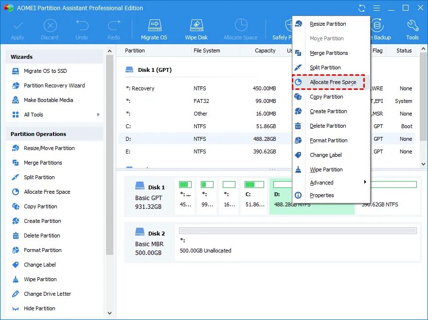 Windows disk partitioning. Disk Partition. Windows Partition. Create Partition Windows. Disk Manager Windows 10.