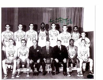 1959 1960. Нба 1960/61. фотографии нба 1960 года. команда nba в 1960. 1960 nba champion.