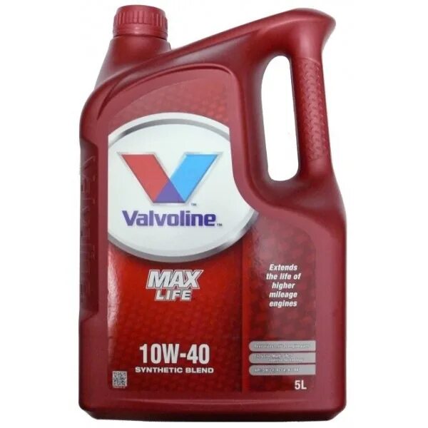 Valvoline all climate 10w-40 4л допуски. Моторное масло для скутера 4 т valvoline синтетика 10w-40. Масло валволайн 10w 40. Valvoline synpower 5w-40 4 л. Valvoline 10 40.