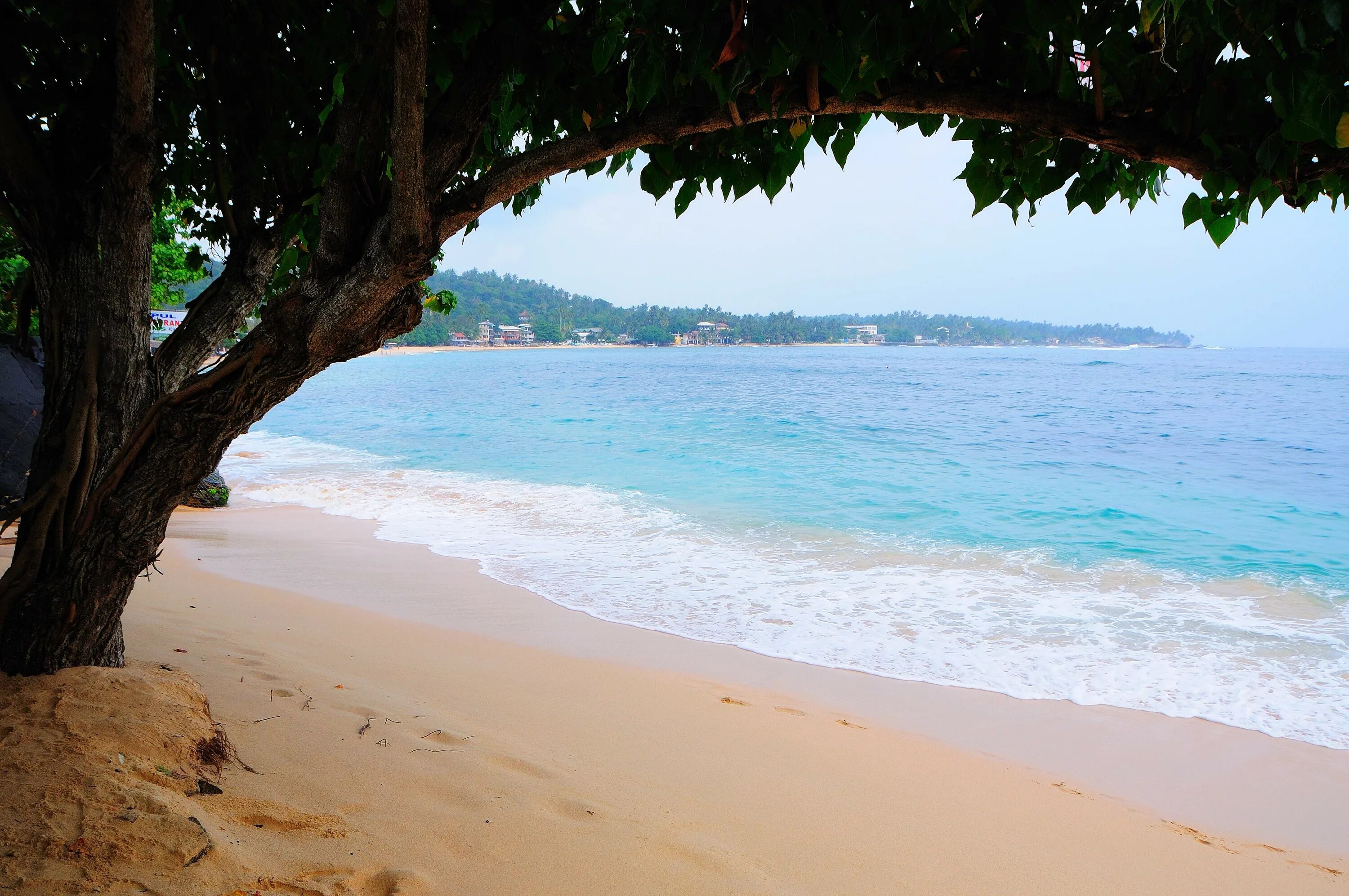 Погода в унаватуне шри. Унаватуна Шри Ланка. Пляж Унаватуна. Бухта Унаватуна Шри Ланка. Унаватуна Бали.