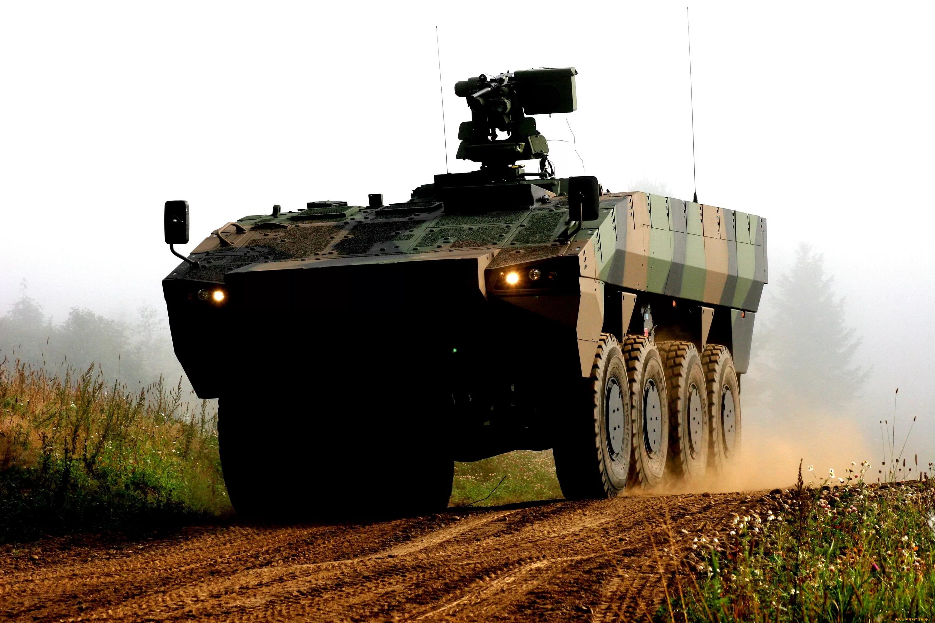 Сайты про военную технику. Сайты про военную технику. 77 dana. Бтр vab. Сайты про военную технику.