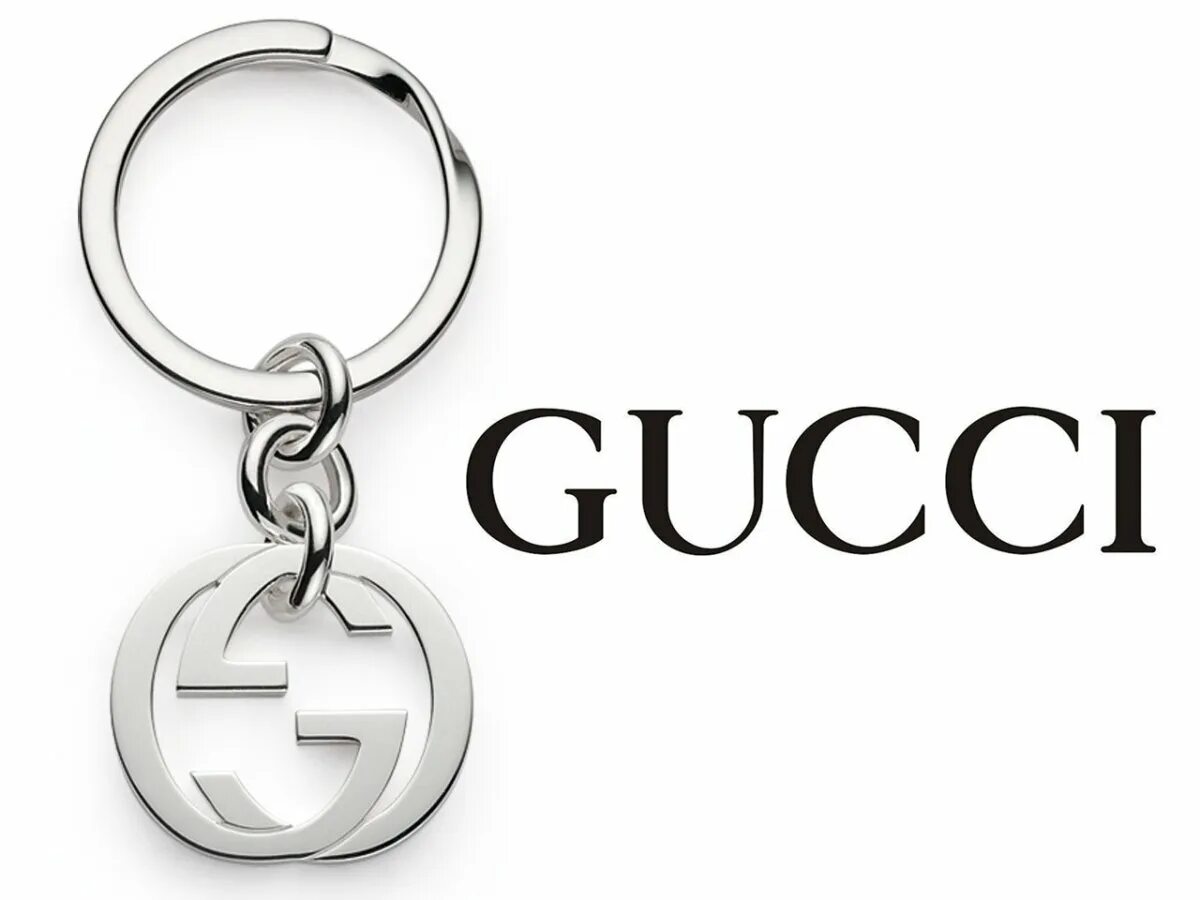 Гуччи лого. Gucci бренд. Gucci надпись. Фирменный знак гуччи.