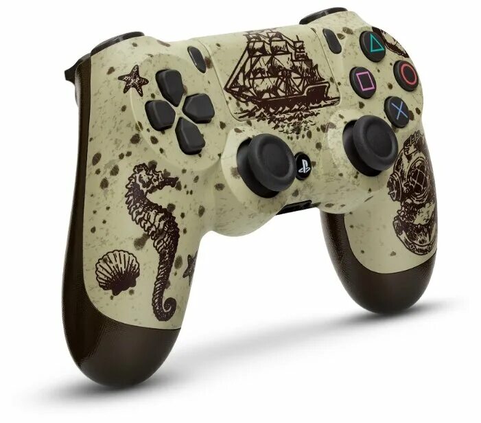 Кастомные джойстики. Геймпад ps4 Dualshock. Sony Dualshock 4. Джойстик дуалшок 4. Геймпад ps4 Dualshock 4.