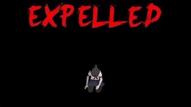 Как открыть дебаг меню. Expelled игра. Яндере симулятор дебаг. Дебаг меню в Яндере. Debug menu Yandere Simulator.