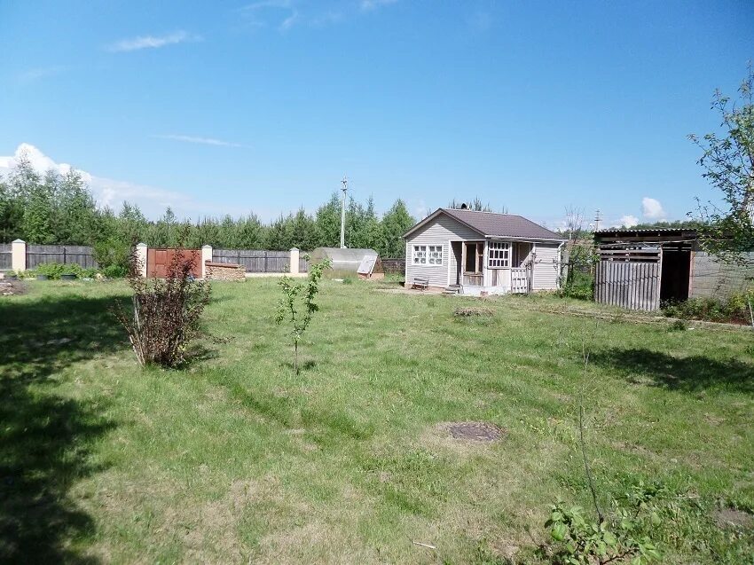 Деревня сонино нижегородская область. Деревня сонино. Деревня сонино нижегородская область. Погода в сонино навашинского. Погода в сонино навашинского.