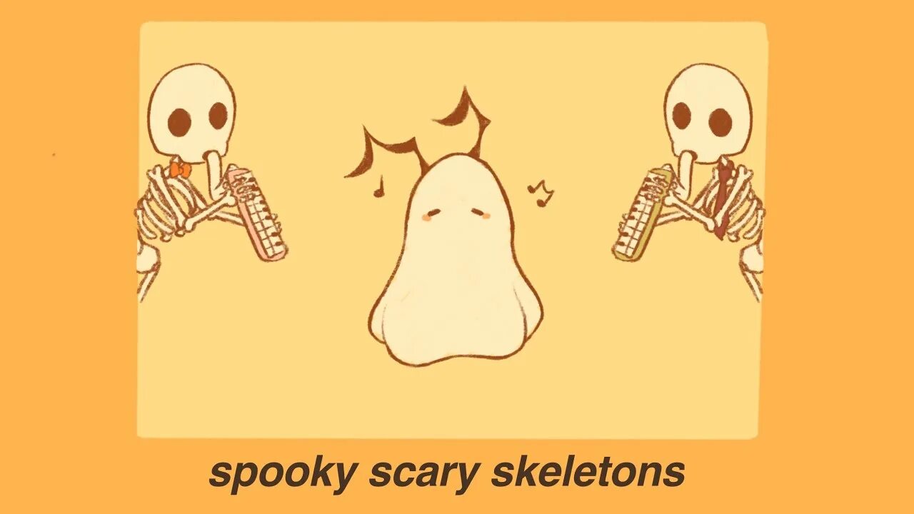 Spooky, Scary Skeletons Эндрю Голд. Spooky Spooky Scary Skeleton. Года «Spooky, Scary Skeletons»,. СПУКИ скэри скелетон. Spooky scary remix