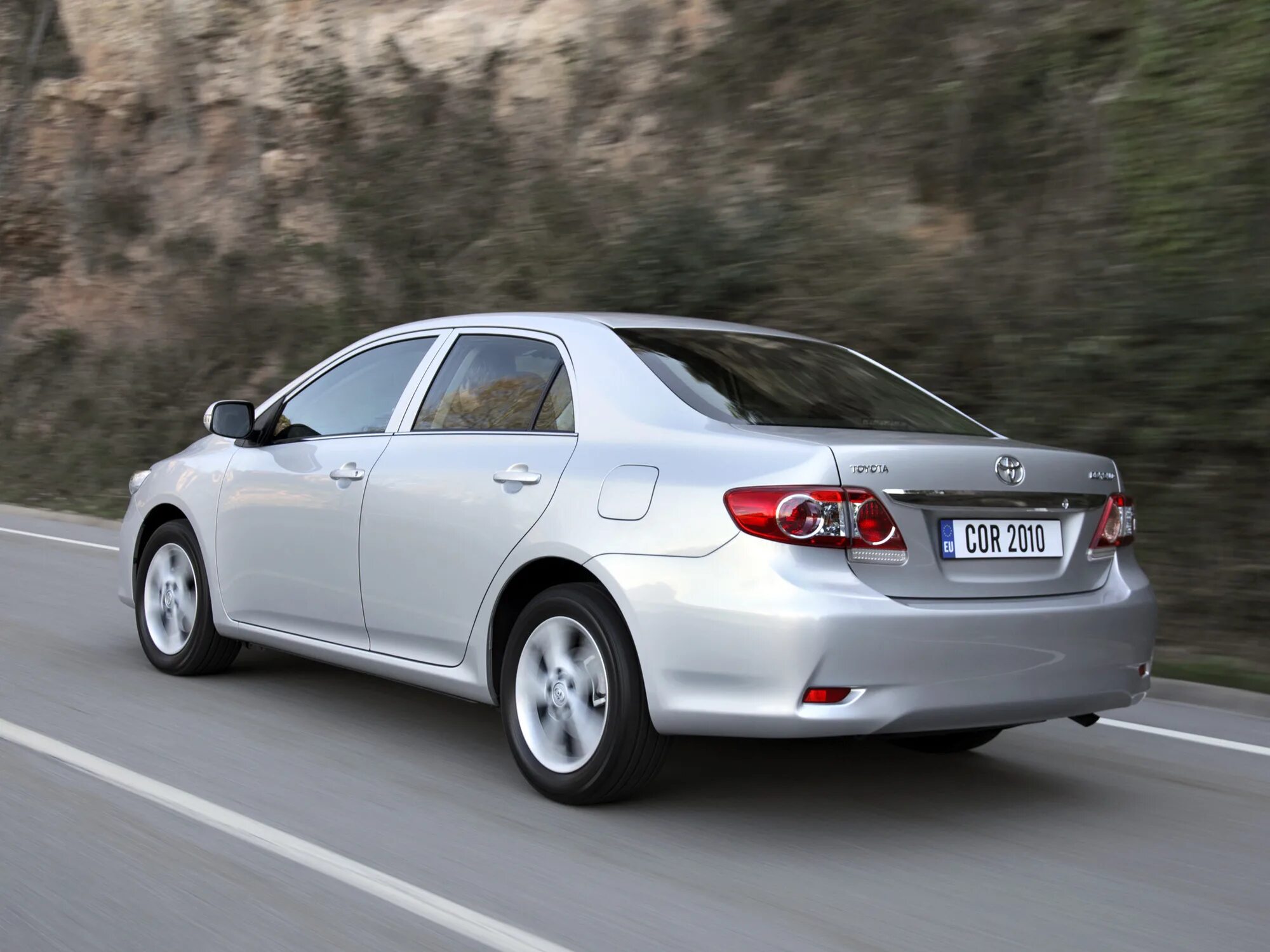 Toyota corolla седан x. Toyota corolla e150. Тойота королла седан 2007. Toyota corolla e150. Toyota corolla седан x.