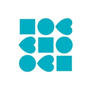 Центр общественного здоровья пермь
