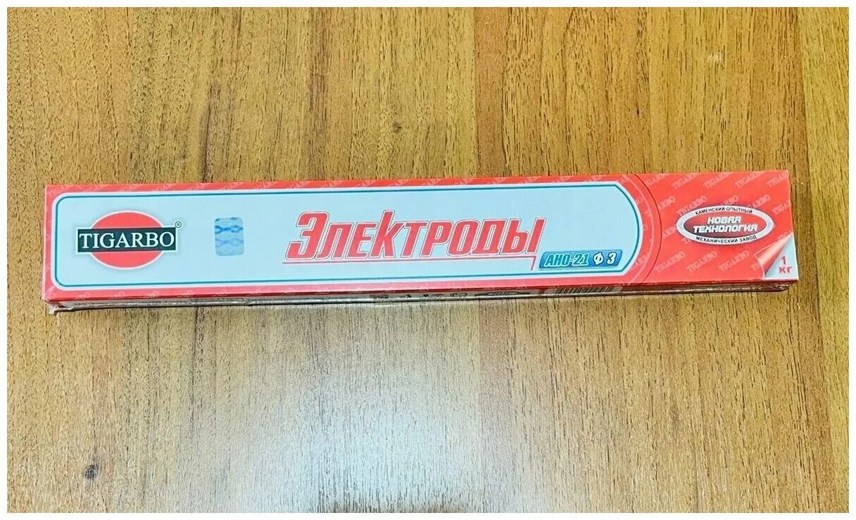 Ано 2 электрод. Электроды Tigarbo АНО-21 2.5мм. Электроды Тигарбо АНО-21. Электроды Tigarbo АНО-21 D 2мм. 1кг. Электроды Тигарбо АНО-21 3мм 5кг.