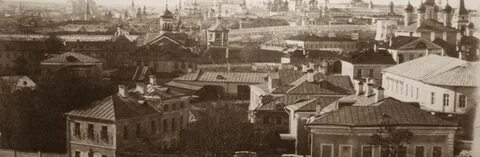Москваход экскурсии по москве