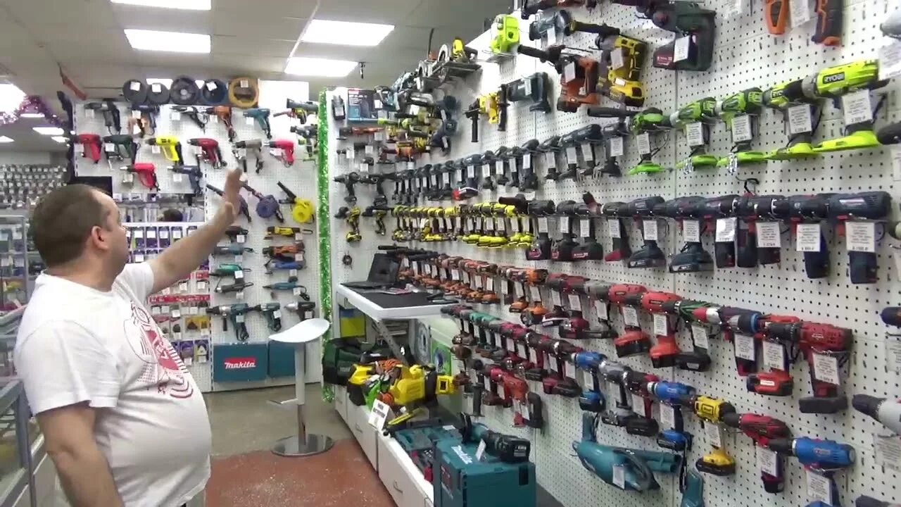Инструменты на горской новосибирск. Горский инструмент магазин. Горский инструмент магазин. Горский инструмент магазин. Горский инструмент магазин.
