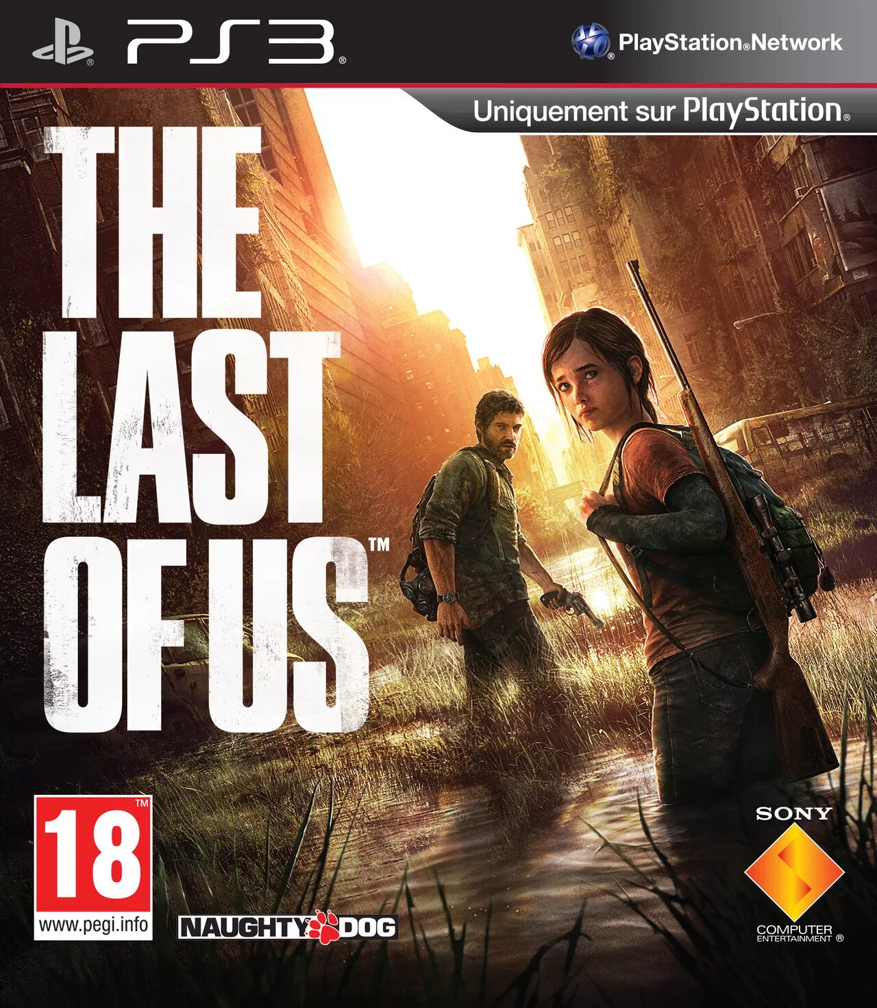 Игры 3 в 1 купить. The last of us ps3. Одни из нас 1 ps4. The last of us ps4. The last of us на пс3.