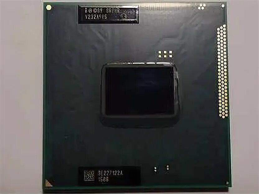 Intel cpu b950. B830 процессор. процессор intel® pentium® b950. процессор : intel pentium cpu b950. fcpga988 процессоры.