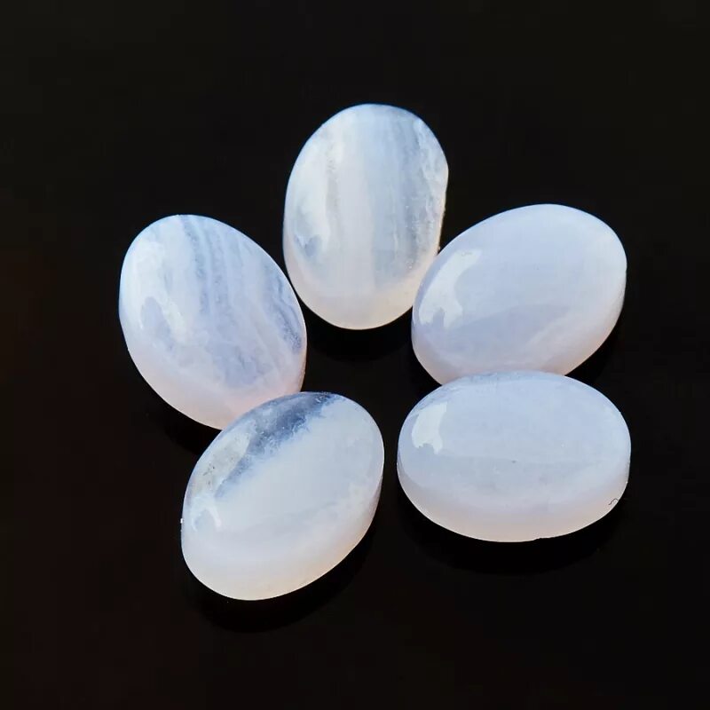 Агат 5. Агат камень сырье. Агат 5. Диван агат 5 классик. Агат 5.