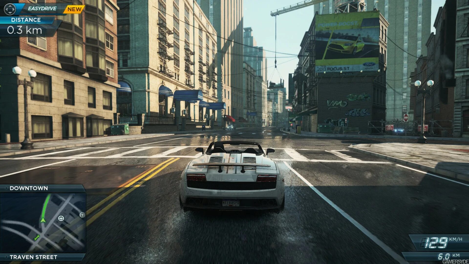 Системные требования need for speed most. Need for speed most wanted 2012. nfs 2012 gameplay. need for speed most wanted геймплей. nfs most wanted 2012 gameplay.