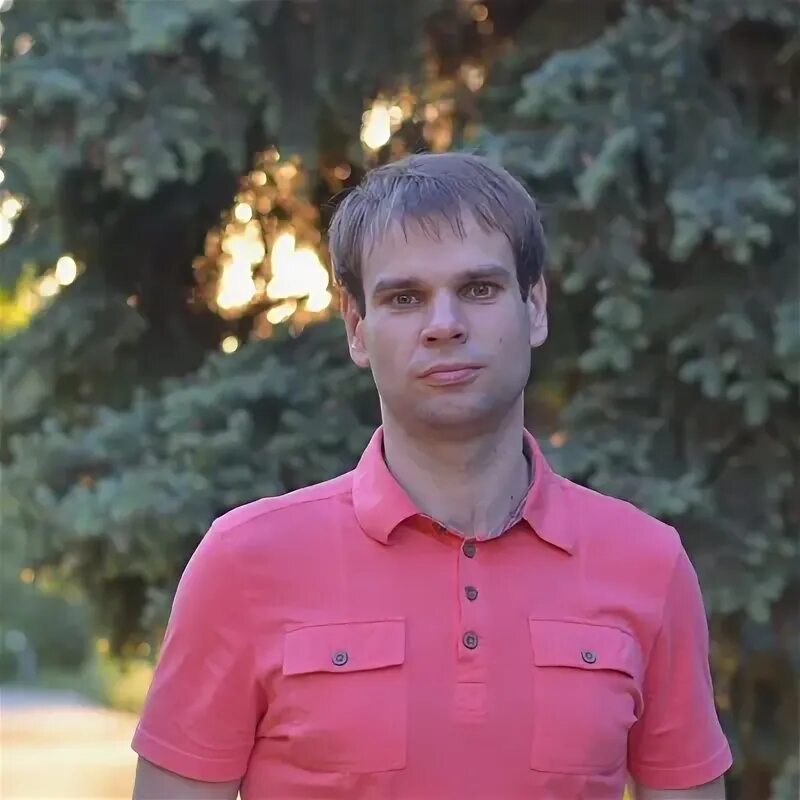 Кузнецов дмитрий олегович тула фото Дмитрий Кузнецов, 25.07.1990, фото, Севастополь, местоположение, профиль ВКонтак