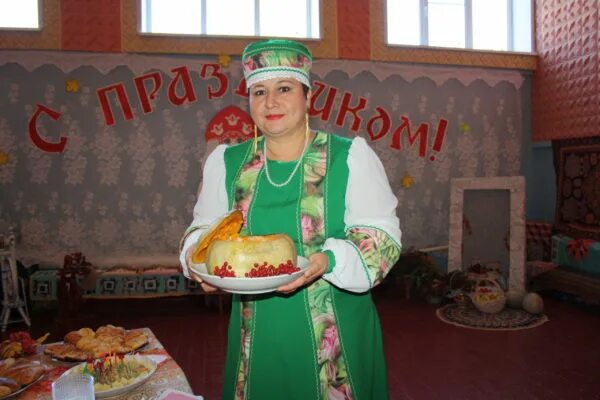 Село умет камышинского. Село умет камышинского. Село умет камышинского. Село умет камышинского. Храм феодосия черниговского.