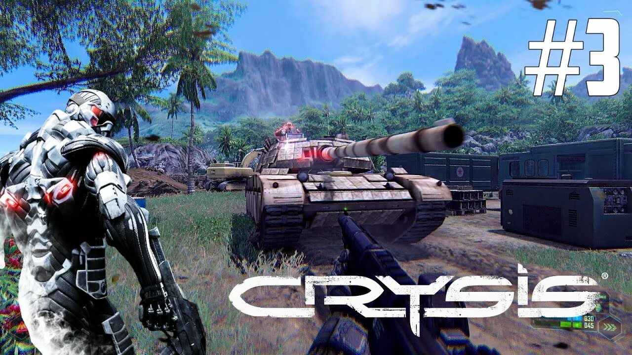 Crysis геймплей корейцы. Crysis Salvation. Third Crysis прохождение на русском. Обои на ПК из игры кризис. Пройденный crysis