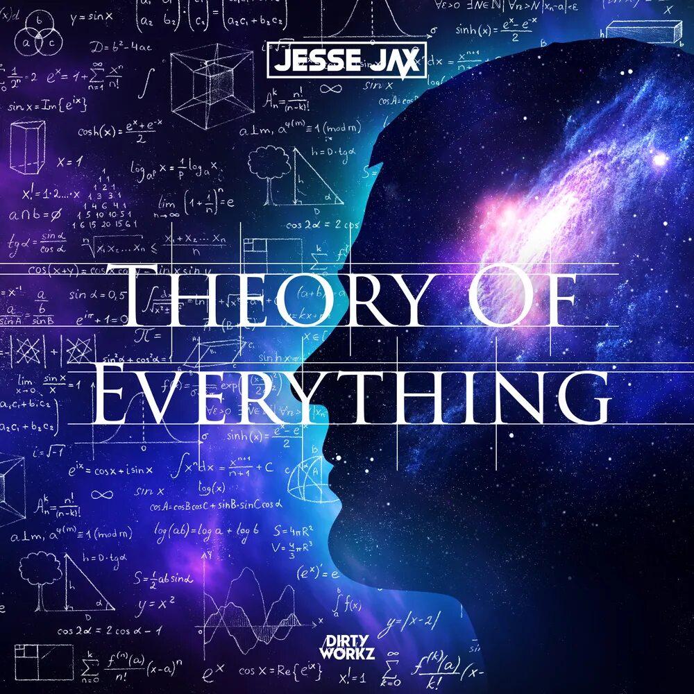 Музыка theory of everything. Теория всего игра. Теория всего. Ноты песни theory of everything. Фелисити джонс вселенная стивена хокинга.