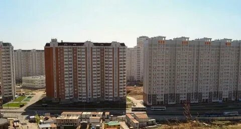 Люберцы ул рождественская 8