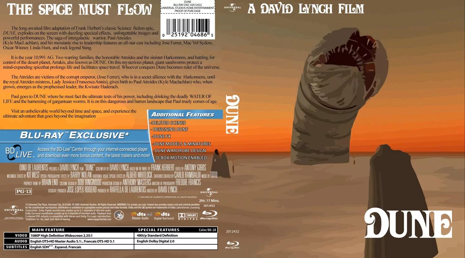Dune 2021 DVD Cover. Дюна обложка. Дюна 1984 Постер.