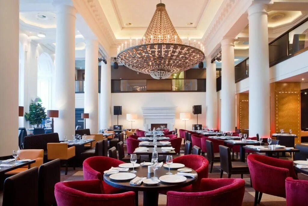 Radisson 2. Отель radisson collection москва. рэдиссон роял отель москва.
