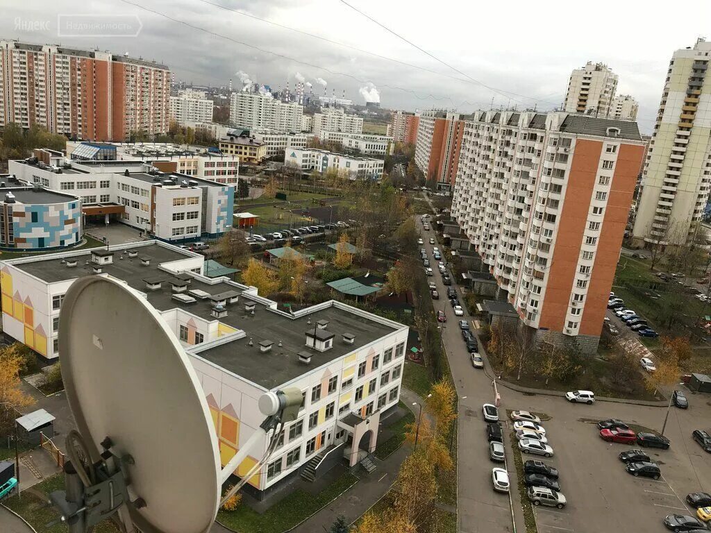 Верхние поля д 38 к1. Верхние поля 38к1. Верхние поля 38 к1 дом. Верхние поля 42к1. Верхние поля 38 корпус 1.