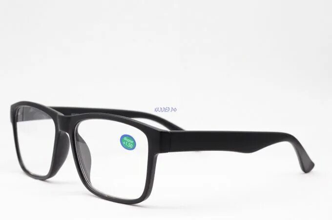 Giorgio armani ar8010 5029/87 silver black sunglasses size: one size. Оправа wzo hibitte 8321 c1. Пластиковые очки для зрения. Недорогие очки казань. Недорогие очки казань.