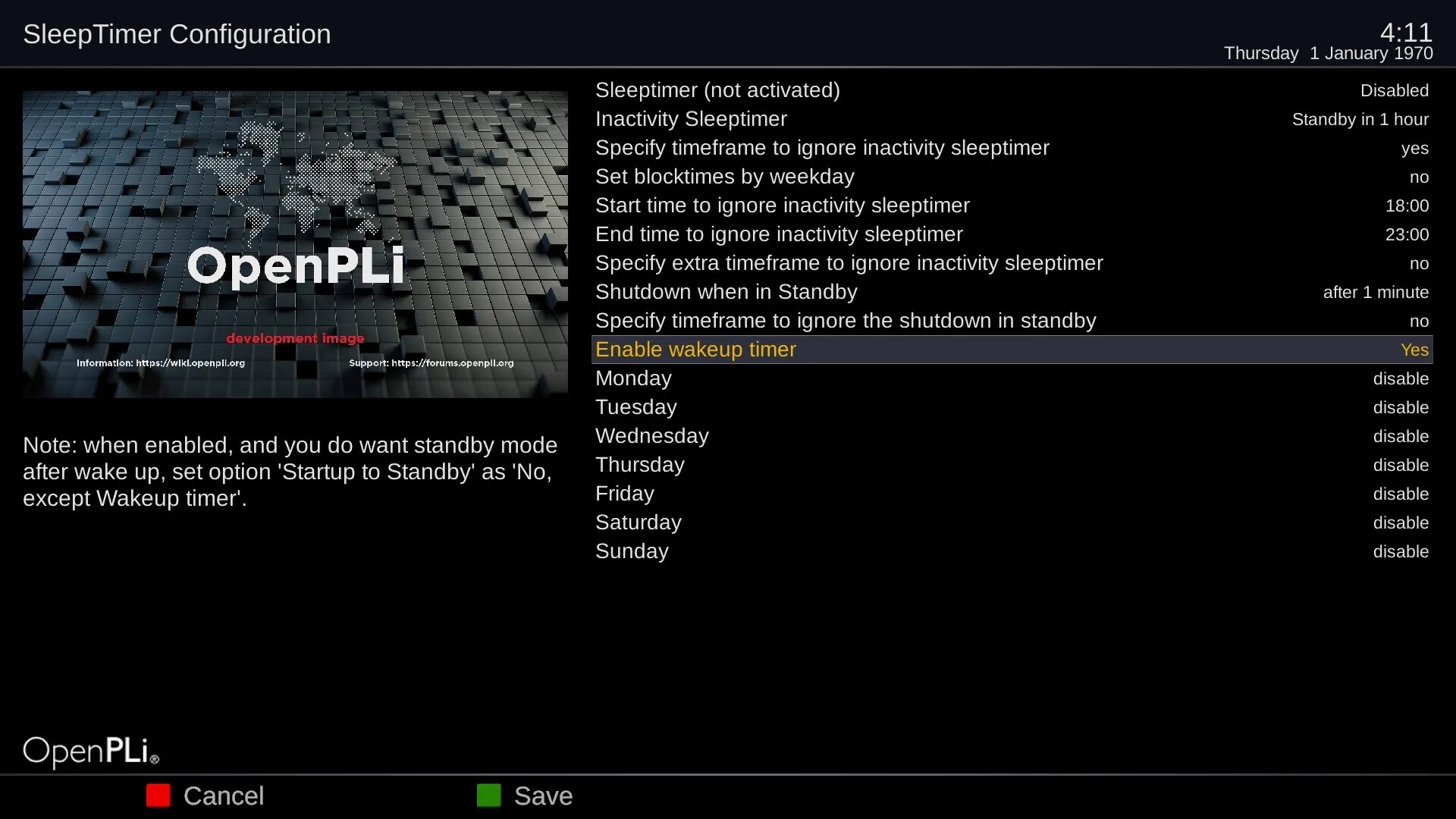 Ошибка c in function `worker`. Linear layer. Openpli 8. Selenium виды. Function hidden.