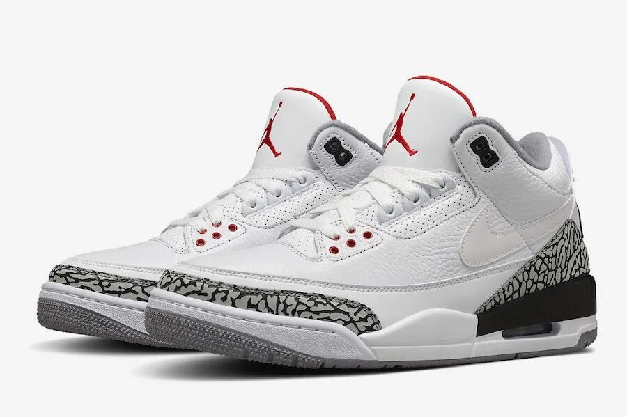 Nike Jordan 3. Air Jordan 3. Nike Air Jordan 3 White. Nike Air Jordan 3 Black. Найк джорданы оригинал цена