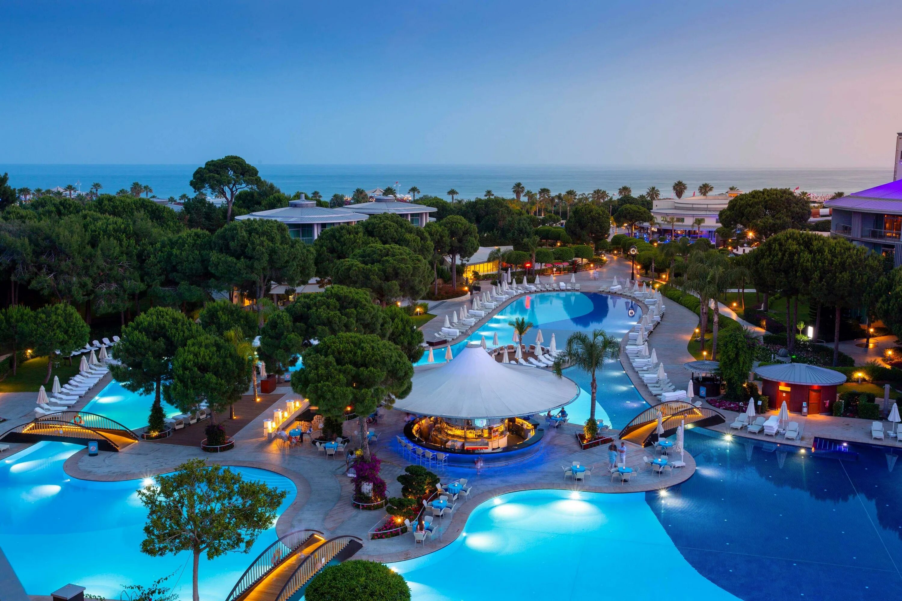 Calista luxury 5 белек. Calista Luxury Resort Belek. Калиста лакшери Резорт Турция Белек. Отель Calista Luxury Resort 5*. Отель в Турции Калиста лакшери Резорт.