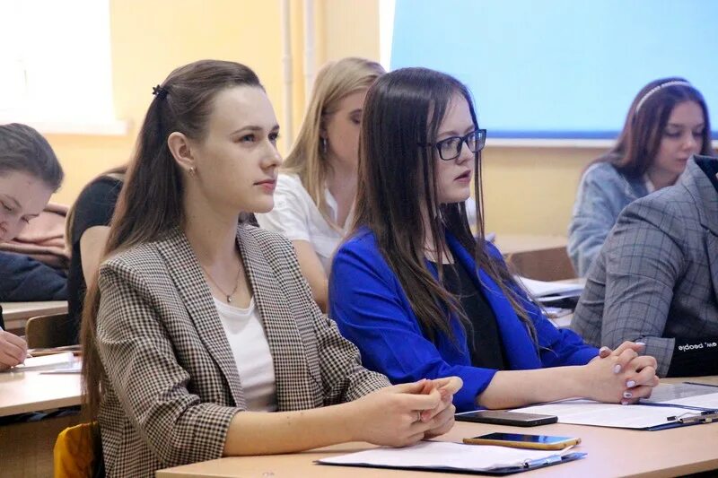 Конкурсная ситуация нгуэу. Преподаватели кафедры тур. Конкурсная ситуация нгуэу. Конкурсная ситуация нгуэу. Новосибирская юридическая школа.