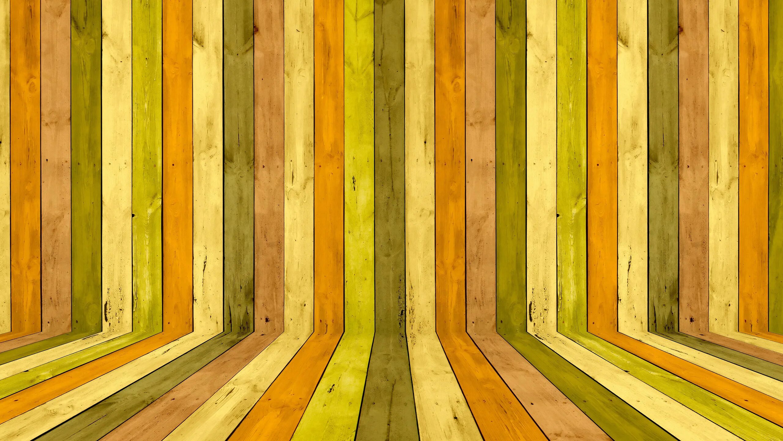 Доска цветная. Деревянная стена. Деревянный фон. Деревянная доска. Разноцветные доски.
