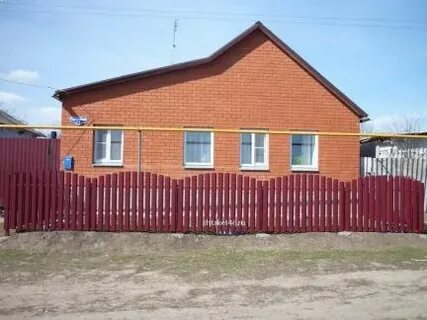 Курский профлист